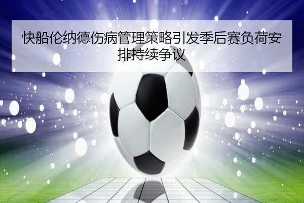 img_1780697301954_1143_0_779.jpg